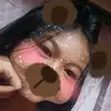 Rhea🫶 - @allanyanoyan8 - TikTok