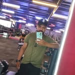 Yan Cardoso - @allan_yan_cardoso - Instagram
