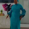 Zallan Yan matan Arewa - @zallan.yan.matan.arewa - TikTok