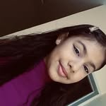 ᴀ ʟ ʟ ᴀ ɴ ʏ ᴇ ʟ ᴏ s ᴀ ♡´･ᴗ･`♡ - @allany_eloisa_oliveira_12 - Instagram