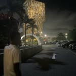 A🩸 - @allanyeboah._ - Instagram