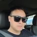 Alan Ye - Facebook
