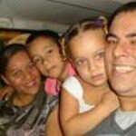 alaneanny2011@hotmail.com - @allanye - Instagram