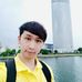 Allan Ye - Facebook