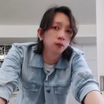 Allan Ye - @allan_metals - Instagram