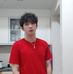 Allan Ye - Facebook