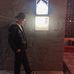 Allan Ye - Facebook