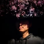 Allan Ye - @yahslan - Instagram