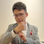 Allan Yee - @tarot_allanyee - Instagram