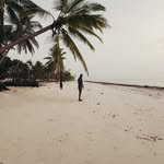 Allan Yegon - @allanyegon.art - Instagram
