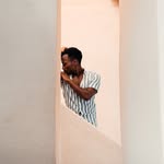 Allan Yegon - @allan.yegon - Instagram