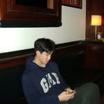 Allan Yeh - @allanyeh_ - Instagram