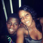 @allan_yellow - Instagram