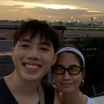 Allan Yeo - @allanyeo - Instagram