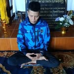 Allan Yeo - @allanyeo965 - Instagram