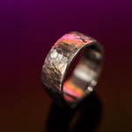 Allan Yeo Jewellery - @allanyeo.jewellery - Instagram