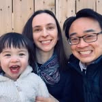 Allan Yeow - @allan.yeow - Instagram