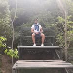Allan Yepez - @allanyepezserrano - Instagram