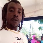 Allan Yeri - @allanyeri - Instagram