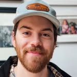 Allan Yermolenko - @allanyermolenko - Instagram