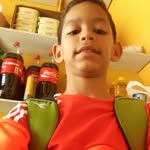 allan yeshua hamashia - @allan_yeshua_hamashia - Instagram