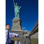 Allan Yeung - @all_an_yeung - Instagram