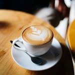 Allan Yeung - @allanyeung - Instagram