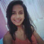 Allany Alves - @allanyevellyn - Instagram