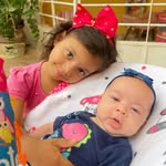 Allany_e_Analu - @allany_e_analu - Instagram