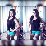 Allany Ellen - @allanyellen - Instagram