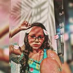 allany estefany - @allany.estefany - Instagram