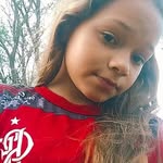 Allany Estefany Moura Silva - @allanyestefanymoura - Instagram