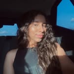 allany eulalia - @allanyeulalia_ - Instagram