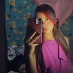 Allany Ewellen - @allanyewellen_ - Instagram