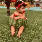 Allany Moreira 👧🏻 - @allany_emanuelly - Instagram