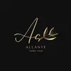 Allanye2 Anyi - @allanye_1 - TikTok