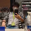 allan.ye - @allan_ye - TikTok
