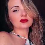 Allanye Allage - @allanye_allage - Instagram