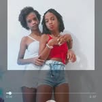 @allanyearielly - Instagram