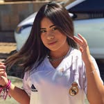 @allanyedits - Instagram