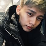 𝐴𝑙𝑙𝑎𝑛ʸᴱᴱ - @_ming_ming - Instagram