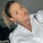allanyelevale - @allanyelevale - Instagram