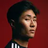 Allen Ye - @theallenye - TikTok