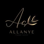 Anyeli Green Shephard 🌹 - @allanye_2324 - Instagram