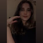 Lanny Sousa - @allanyelysousa - Instagram