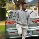 Yego Allan - @allanyegoh - Instagram