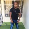 Allanddo Wright - @allanddowright7 - TikTok