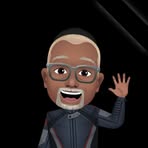 Allandus Wright - Facebook
