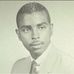Allandus Wright - Facebook