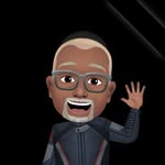 Allandus Wright - @allandus_wright - Instagram